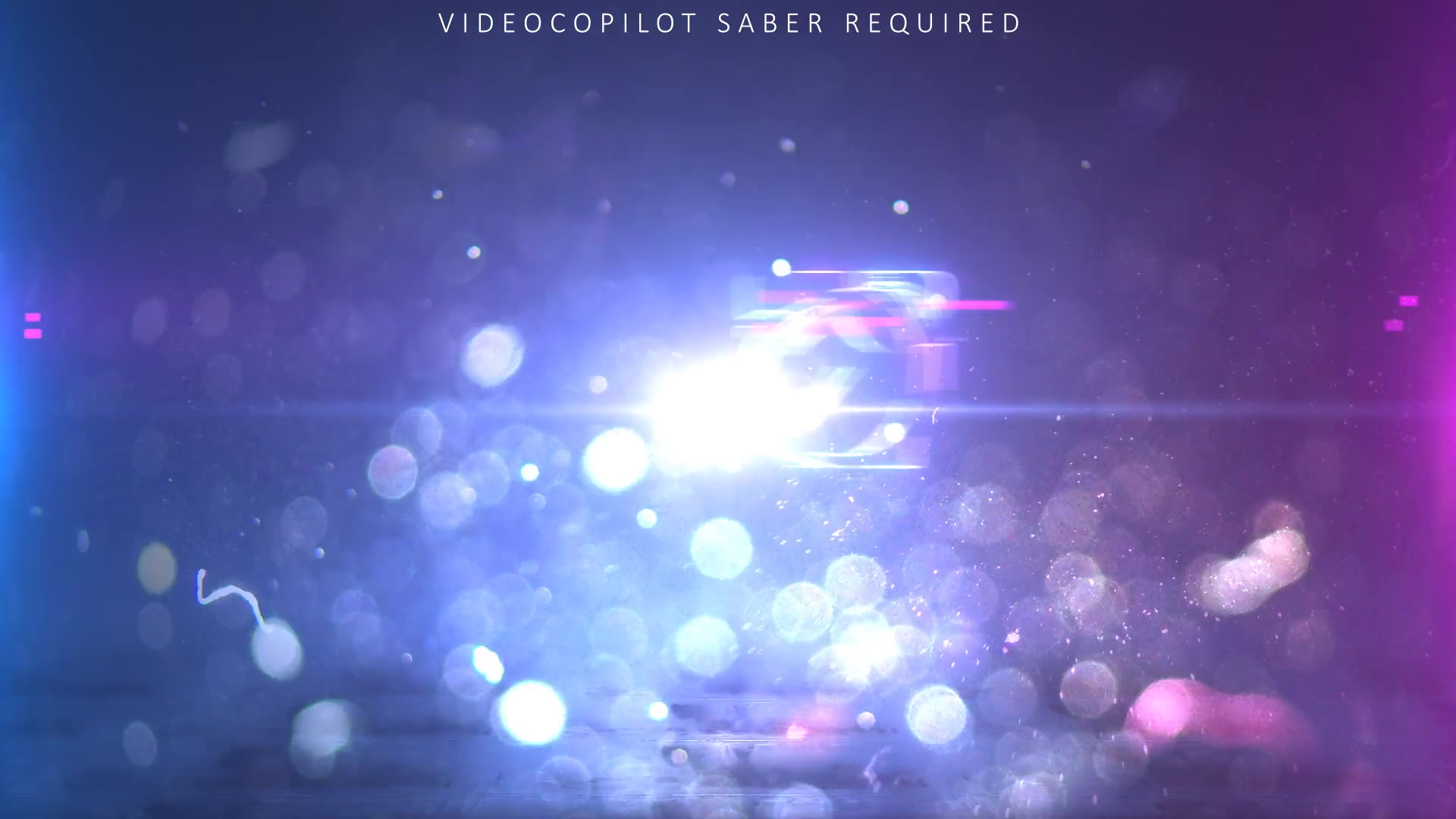 Neon Signature Logo Videohive 24569181 After Effects Image 5