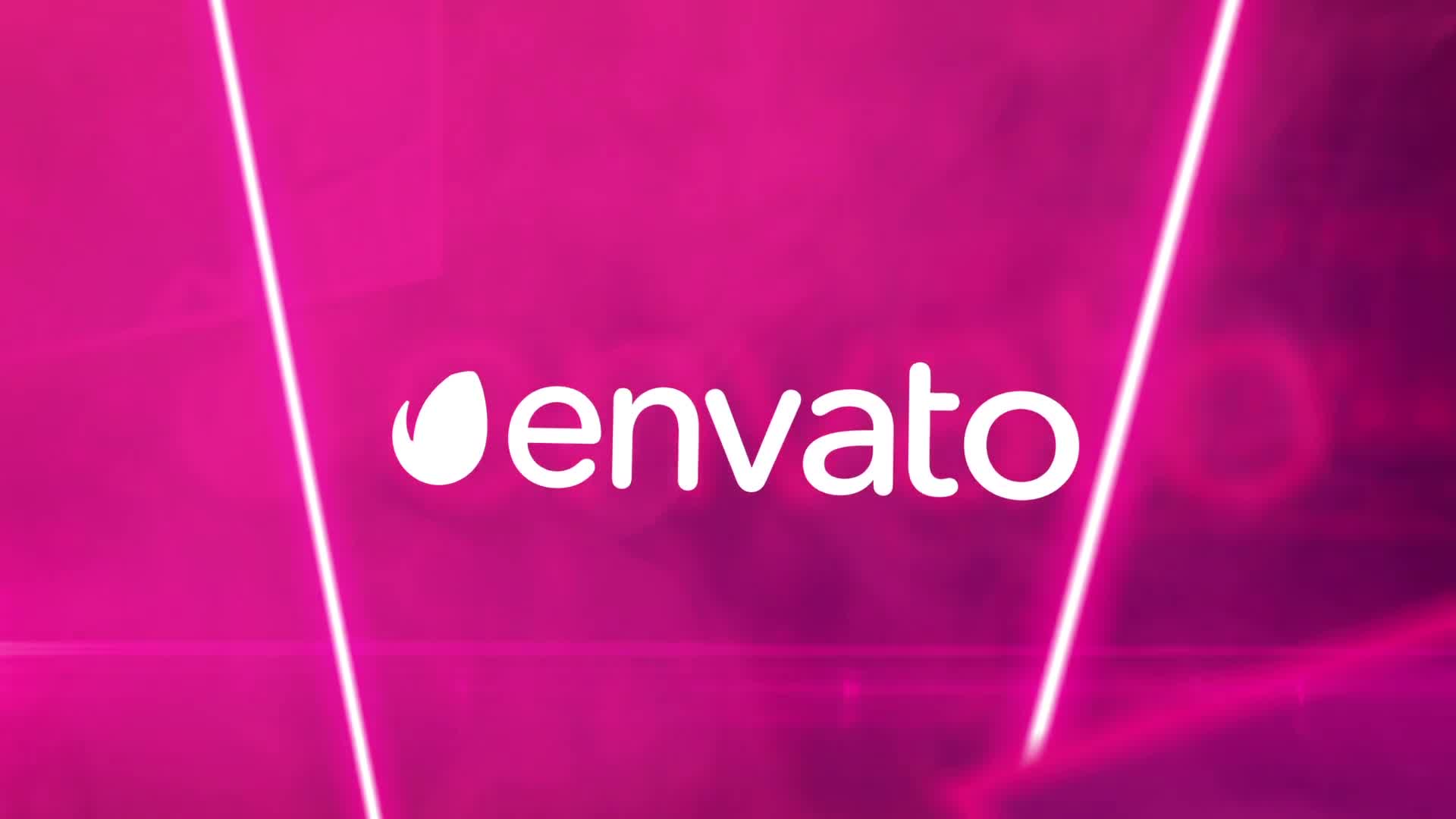 Neon Slideshow Videohive 25759821 After Effects Image 12