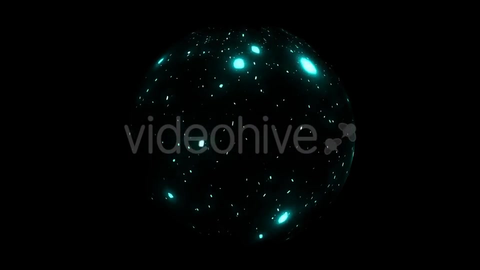 Neon Snow - Download Videohive 20870182