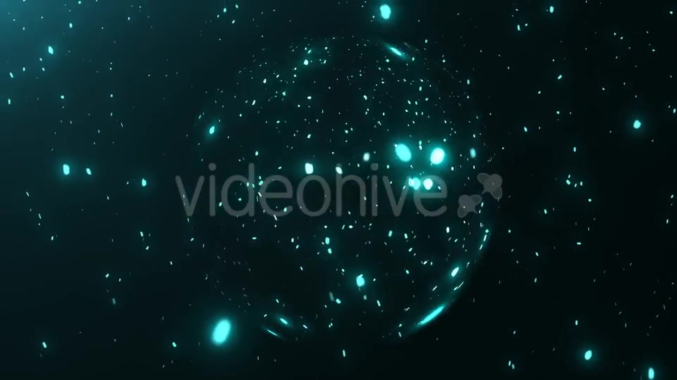 Neon Snow - Download Videohive 20870182