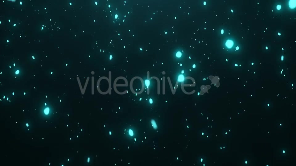 Neon Snow - Download Videohive 20870182