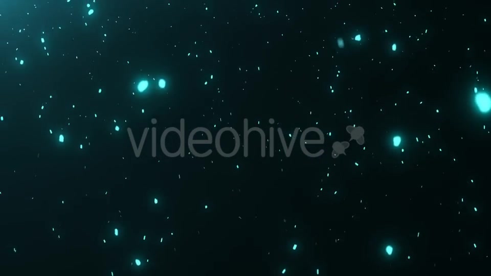 Neon Snow - Download Videohive 20870182