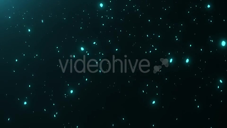 Neon Snow - Download Videohive 20870182