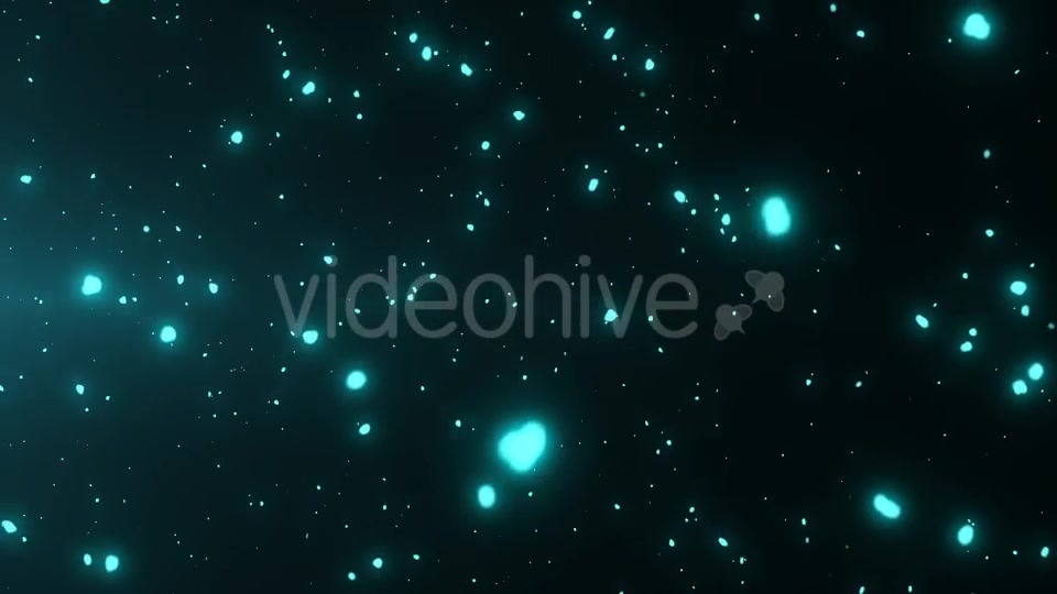 Neon Snow - Download Videohive 20870182