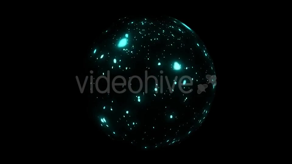 Neon Snow - Download Videohive 20870182