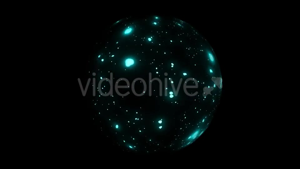 Neon Snow - Download Videohive 20872084