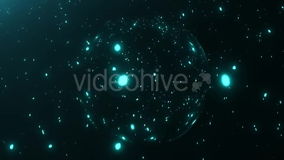 Neon Snow - Download Videohive 20872084