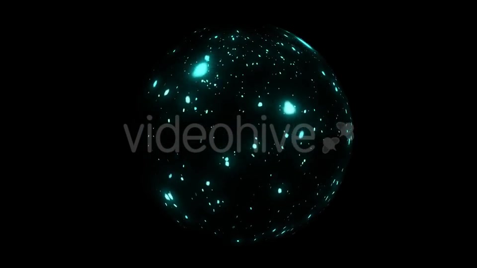 Neon Snow - Download Videohive 20872084