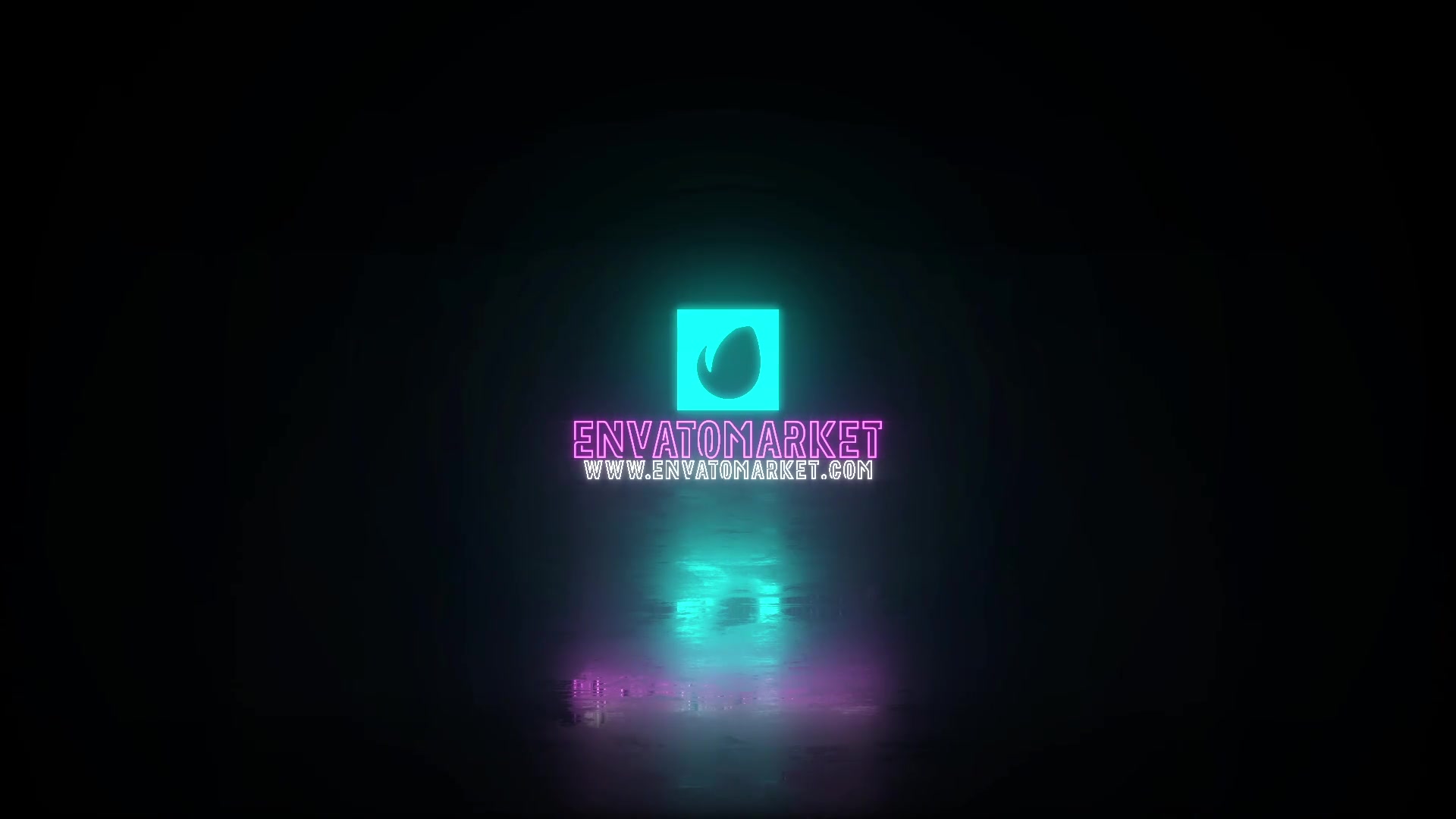 Neon Title Pack Videohive 43005744 After Effects Image 10