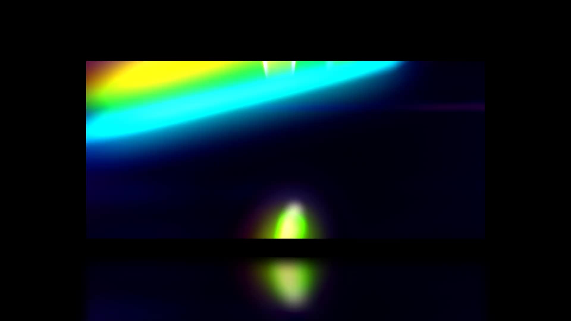 Neon Title Trailer Videohive 35741799 After Effects Image 9