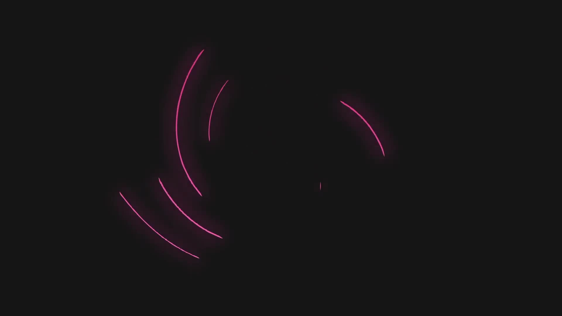 Neon VFX Elements Videohive 36128171 After Effects Image 3