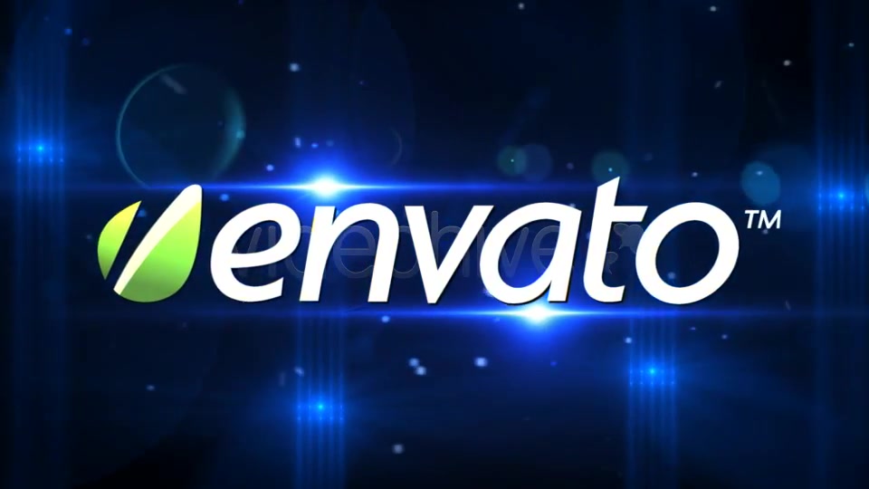 Nerve Central - Download Videohive 164937