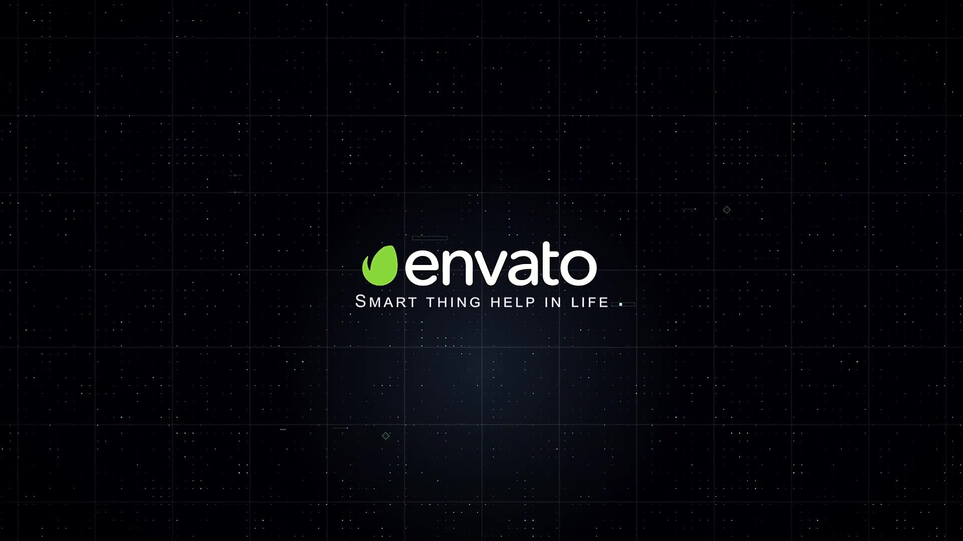 Network Videohive 17440830 After Effects Image 11