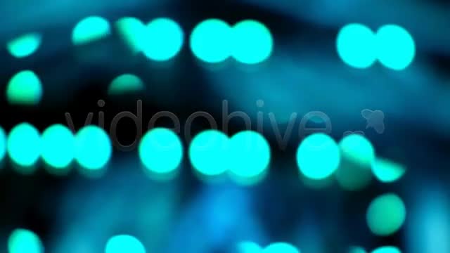 Network  Videohive 4333913 Stock Footage Image 1