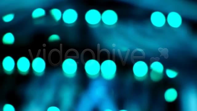 Network  Videohive 4333913 Stock Footage Image 2