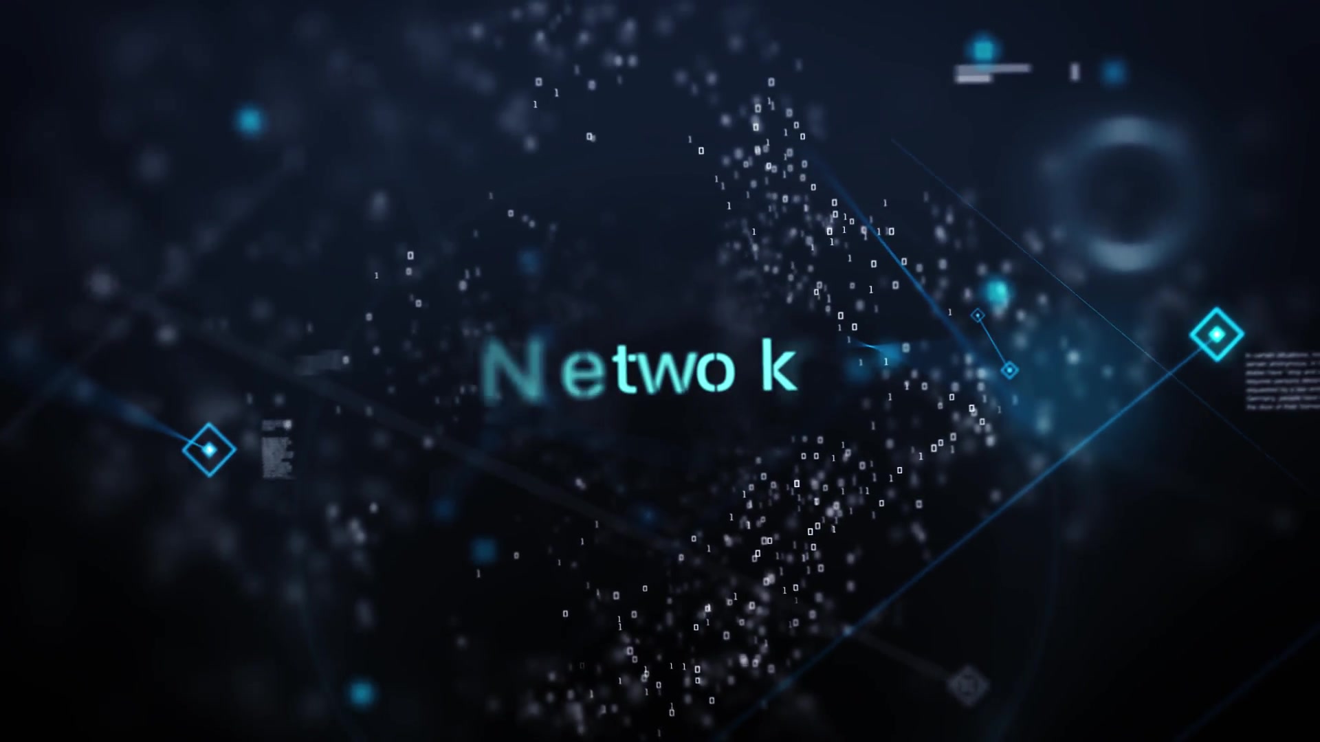 Network Videohive 19427534 After Effects Image 3