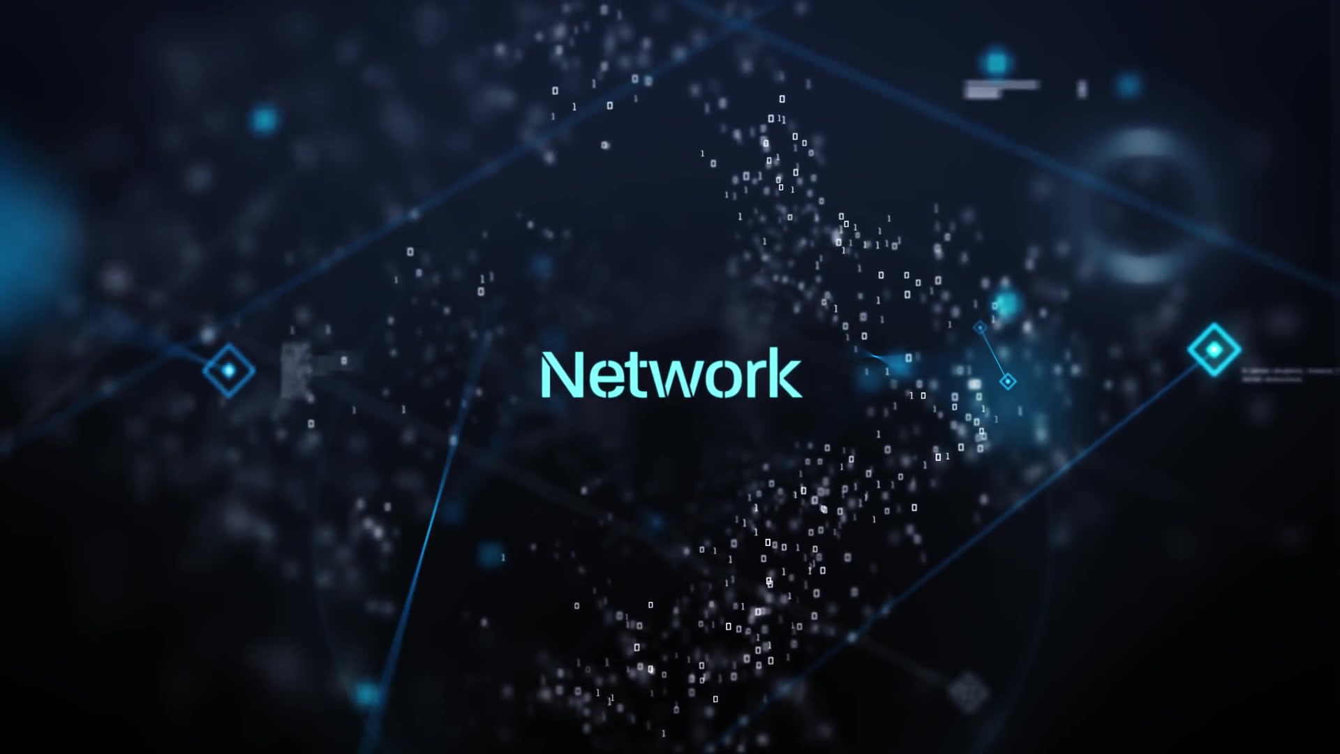 Network Videohive 19427534 After Effects Image 4