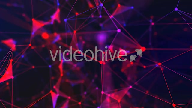 Network - Download Videohive 20711187