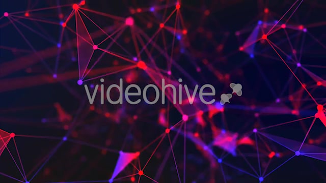 Network - Download Videohive 20711187