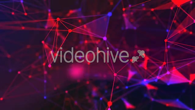 Network - Download Videohive 20711187