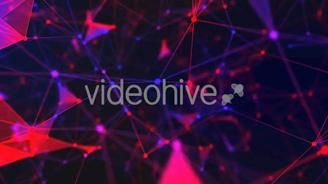 Network - Download Videohive 20711187