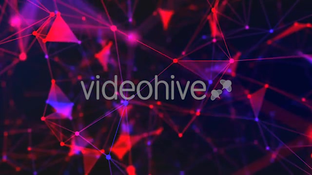 Network - Download Videohive 20711187