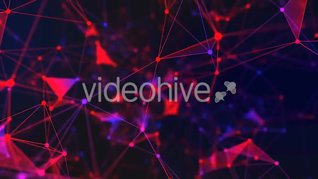 Network - Download Videohive 20711187