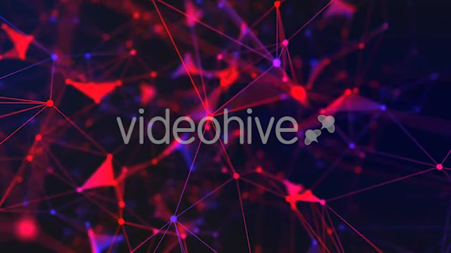 Network - Download Videohive 20711187