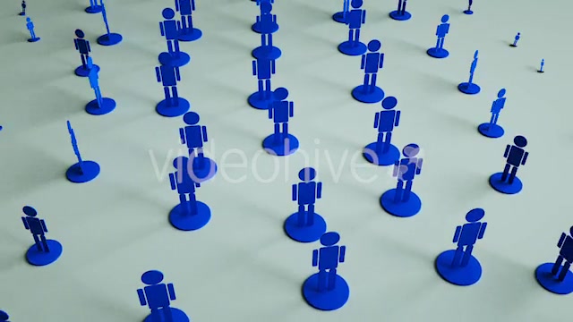 Networking to More People - Download Videohive 20586119
