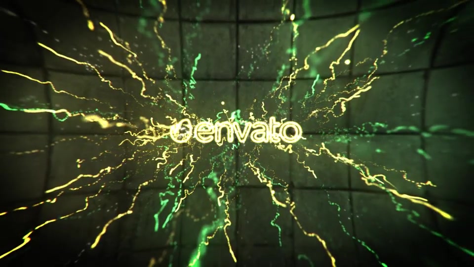 Neuro - Download Videohive 17056974