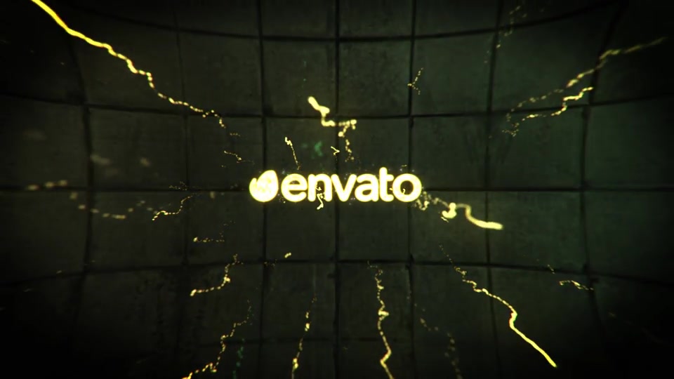 Neuro - Download Videohive 17056974