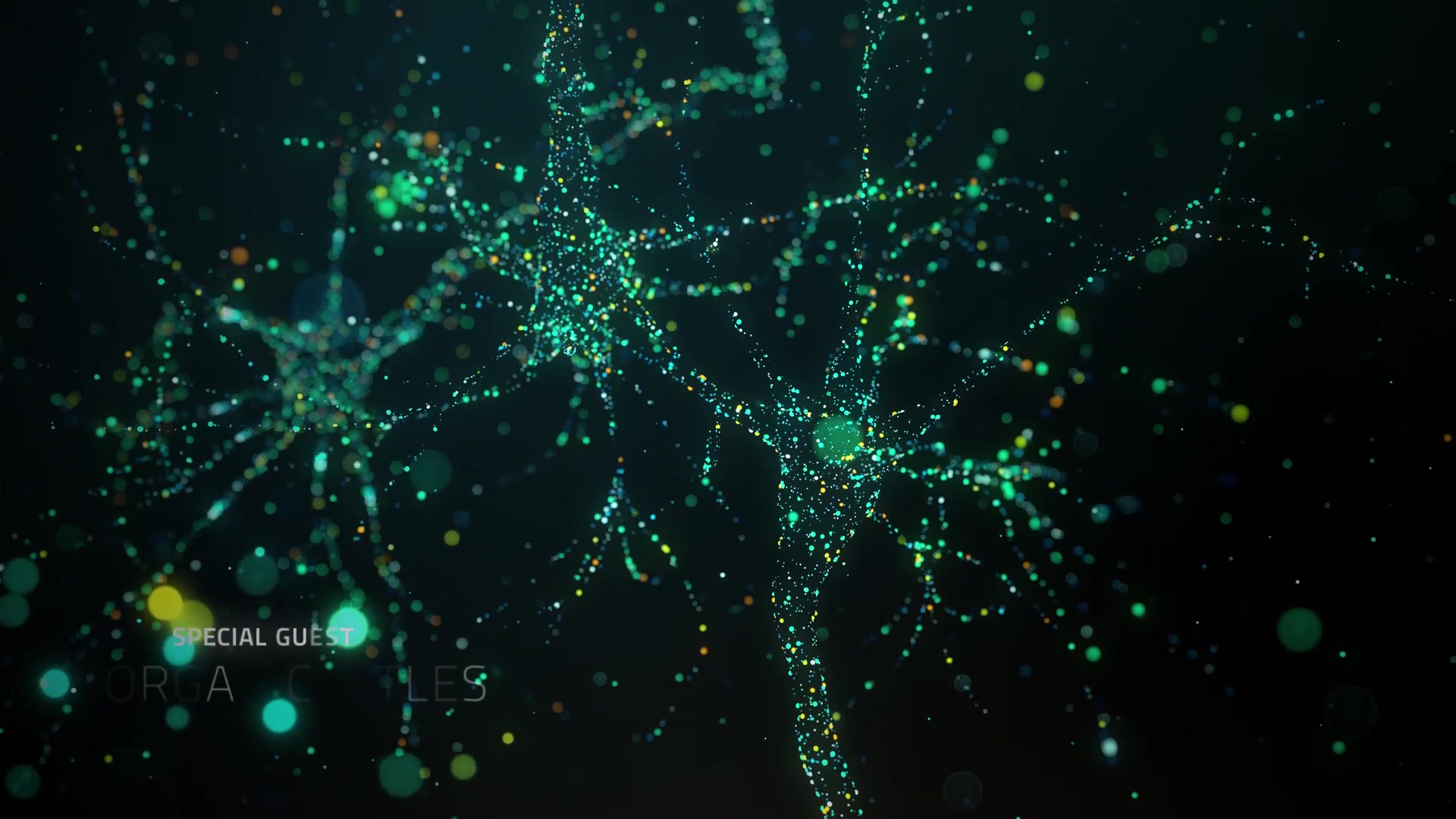 Neurons Title Sequence For Premiere Pro Videohive 32095101 Premiere Pro Image 10