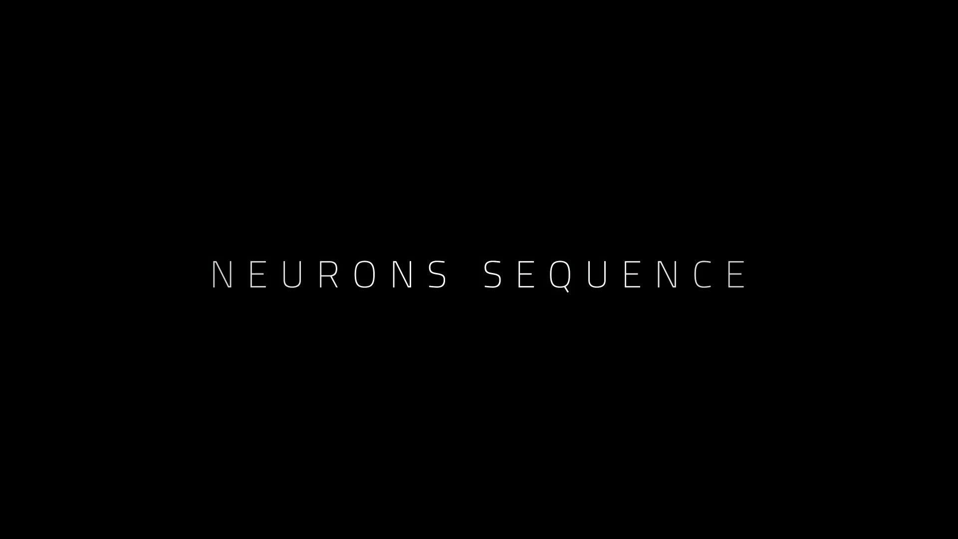 Neurons Title Sequence For Premiere Pro Videohive 32095101 Premiere Pro Image 12