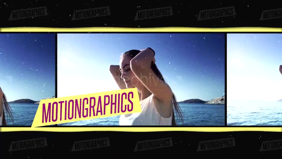 New 90s - Download Videohive 20914645