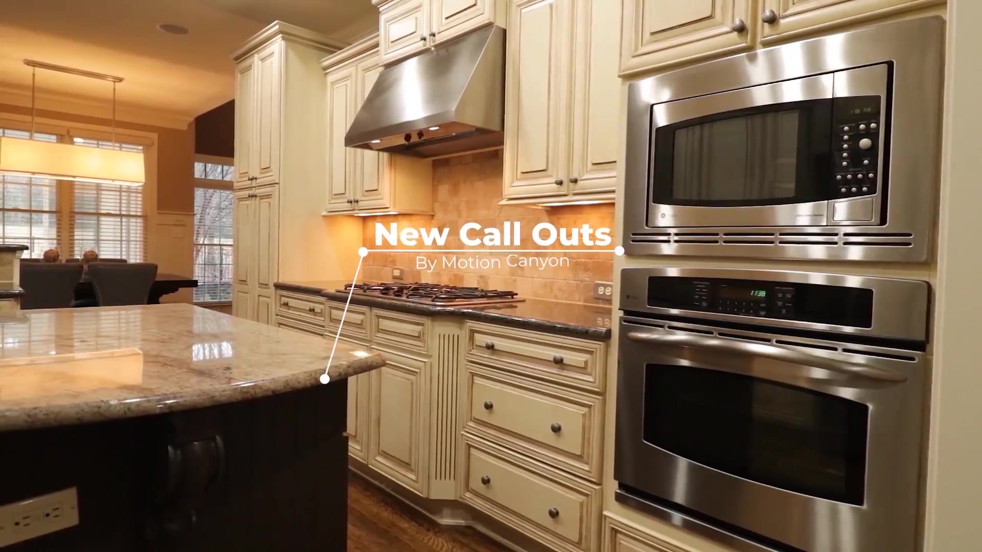 New Amazing Call Outs Videohive 36413296 Premiere Pro Image 6