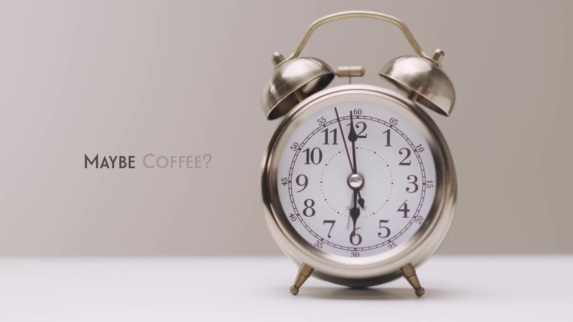 New Coffee Opener Videohive 25649874 After Effects Image 2