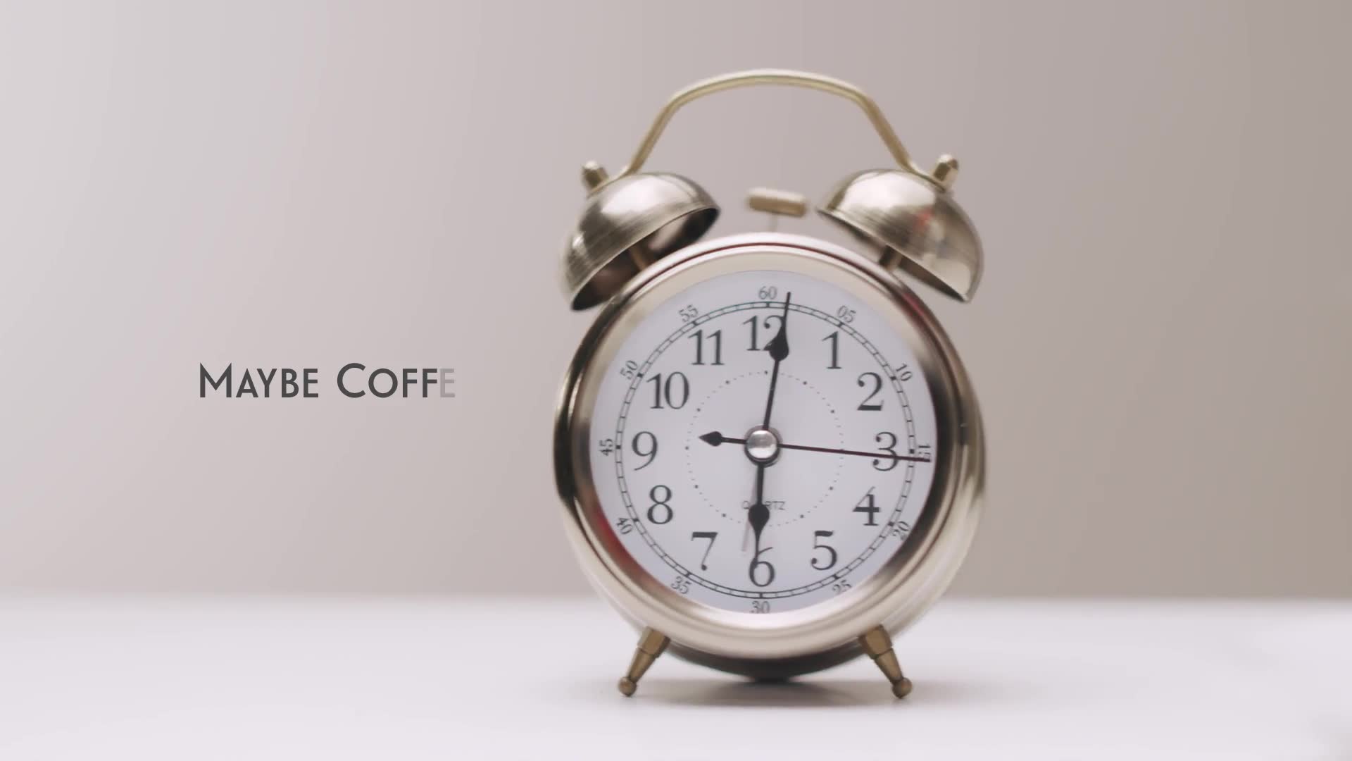 New Coffee Opener Videohive 25649874 After Effects Image 6