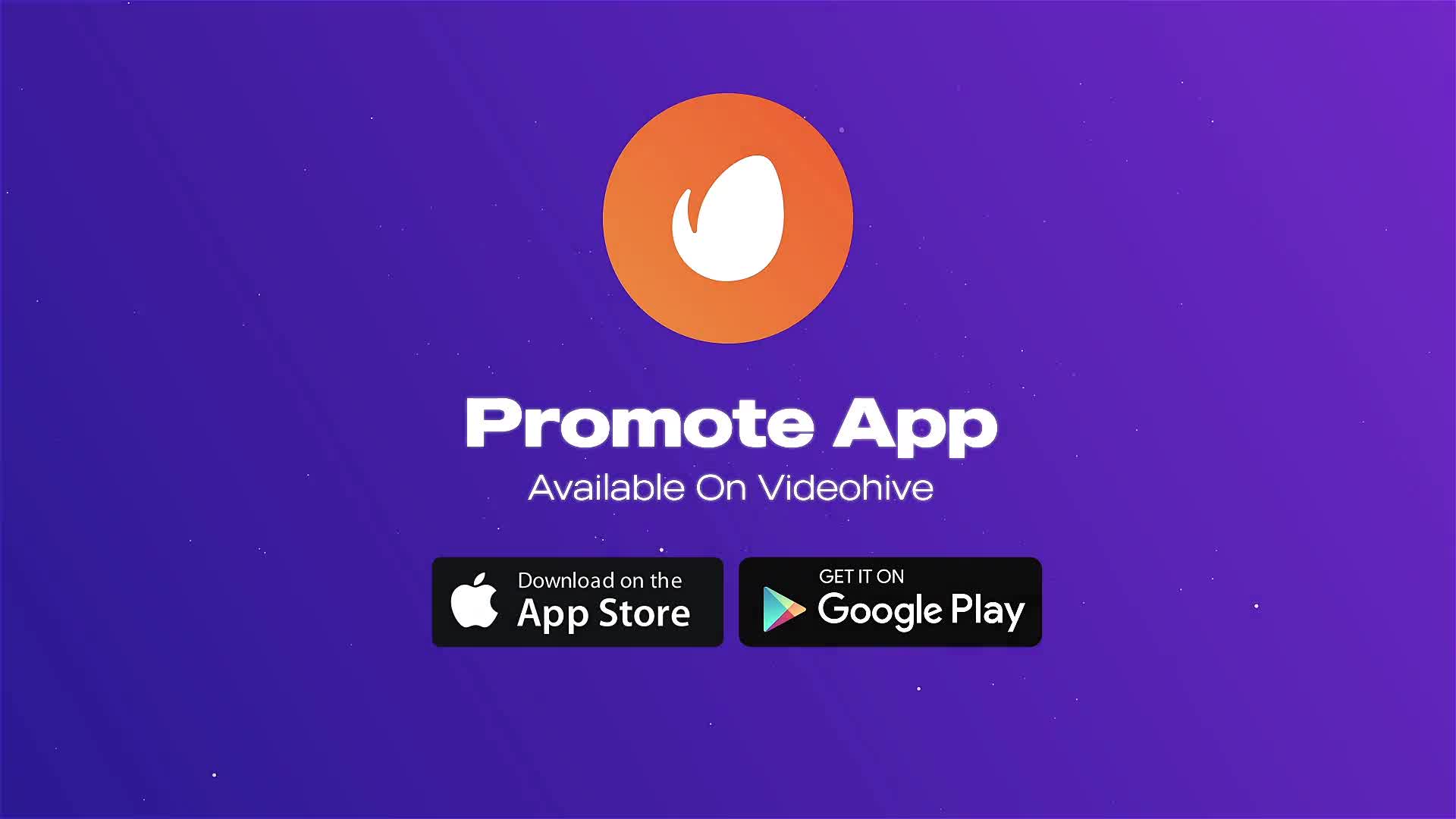 New Color App Promo Videohive 34756719 After Effects Image 11