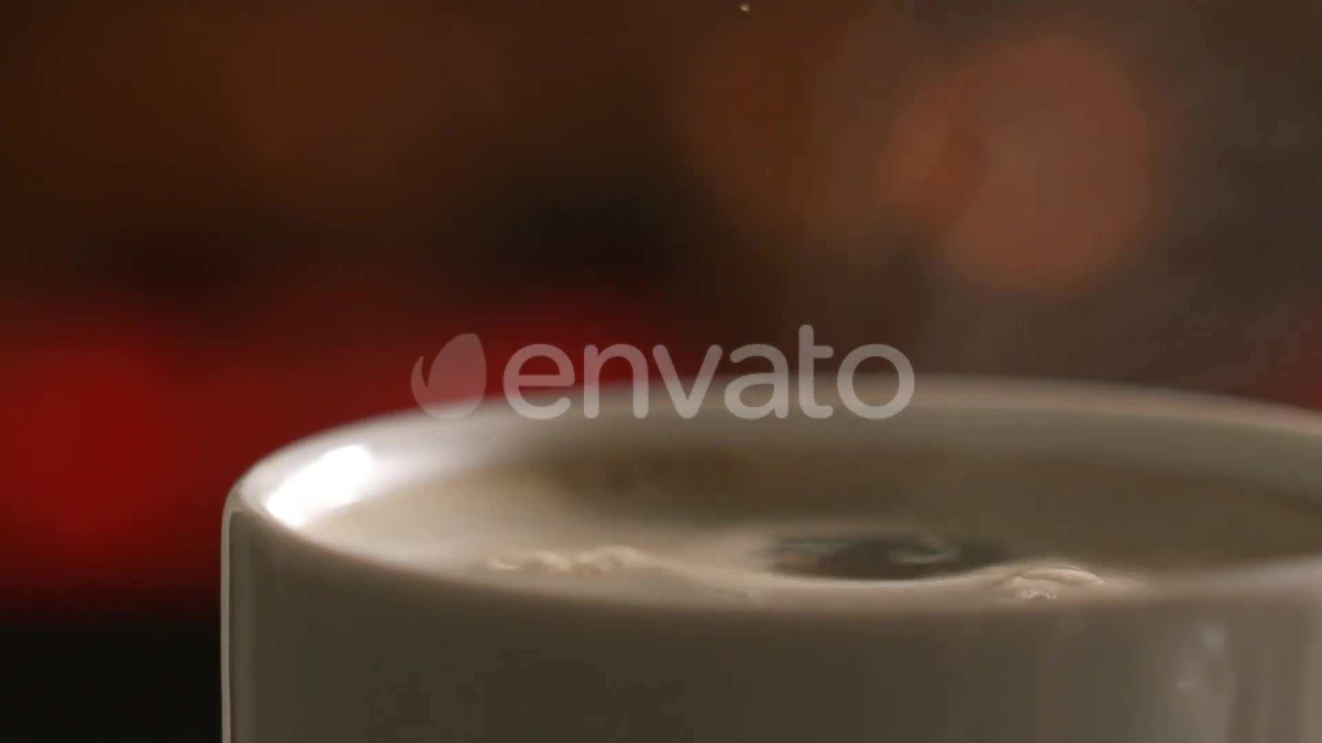 New Gourmet Coffee Videohive 25692222 After Effects Image 7