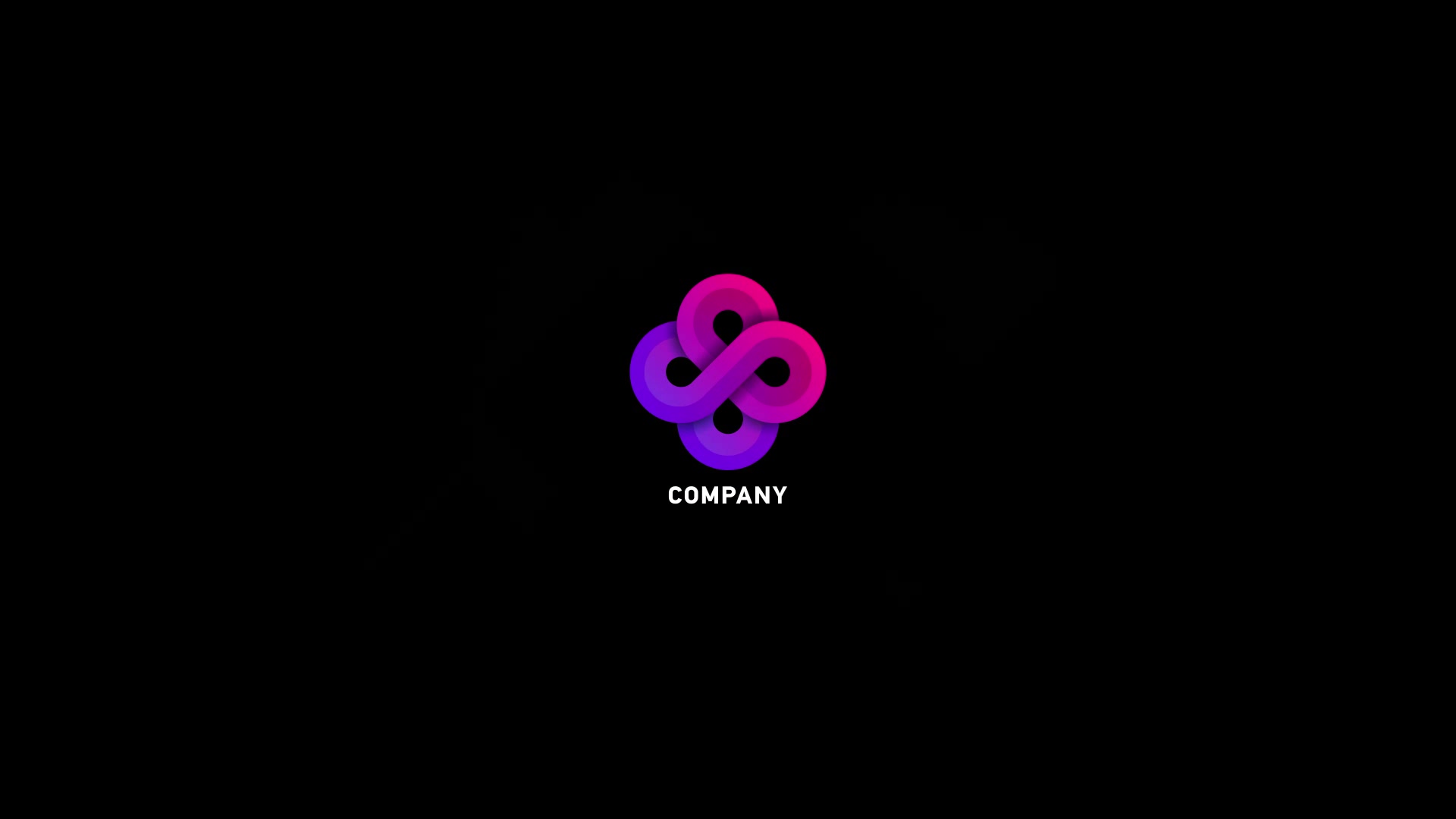New Line Logo Reveal Videohive 43126490 After Effects Image 5