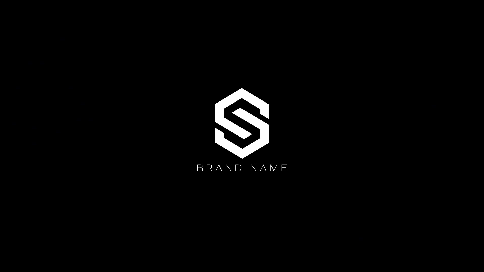 New Line Logo Reveal Videohive 43126490 After Effects Image 6