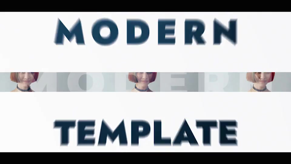 New Modern Promo Videohive 28762158 After Effects Image 7