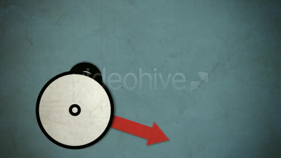 New old school - Download Videohive 168226