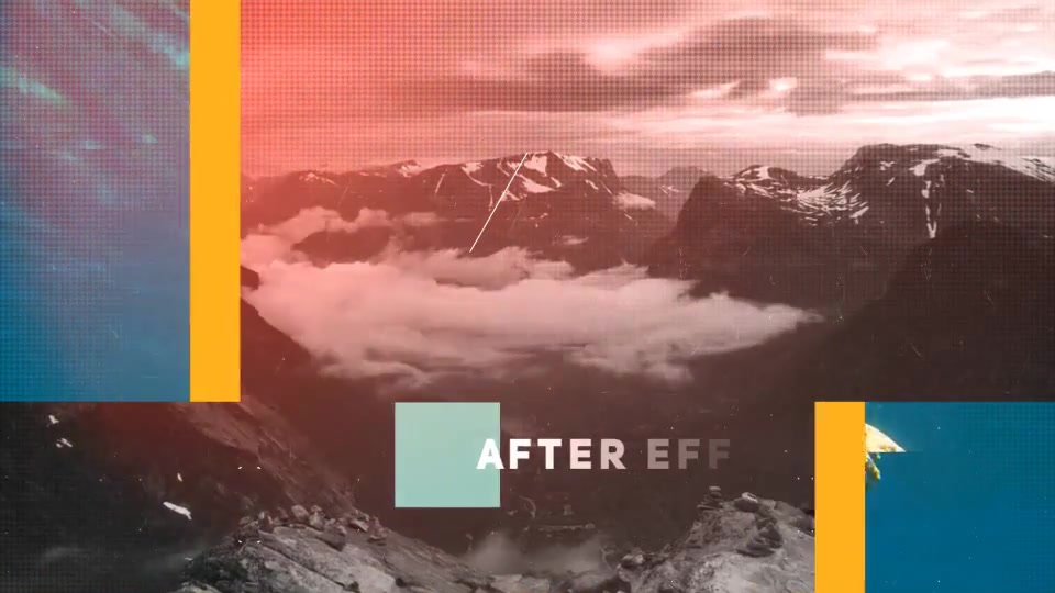 New Opener Videohive 20150991 After Effects Image 8