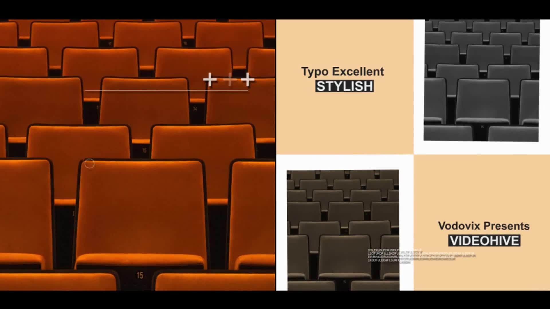 New Politic Opener Videohive 36321389 After Effects Image 2