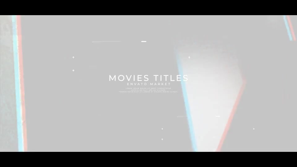 New Project Movies Titles Videohive 25645486 After Effects Image 11