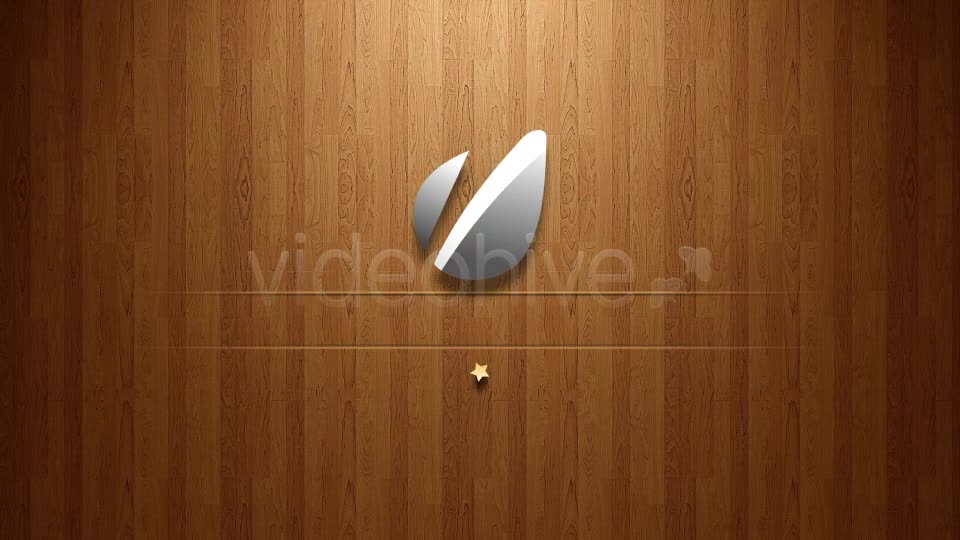 New Restaurant Presentation - Download Videohive 6066608
