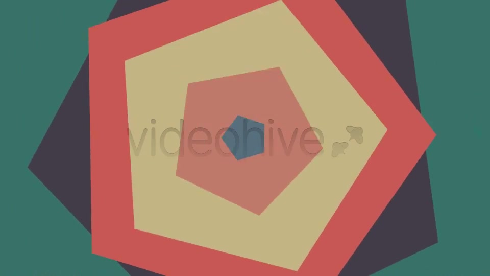New Shape Promo Videohive 5185761 After Effects Image 8