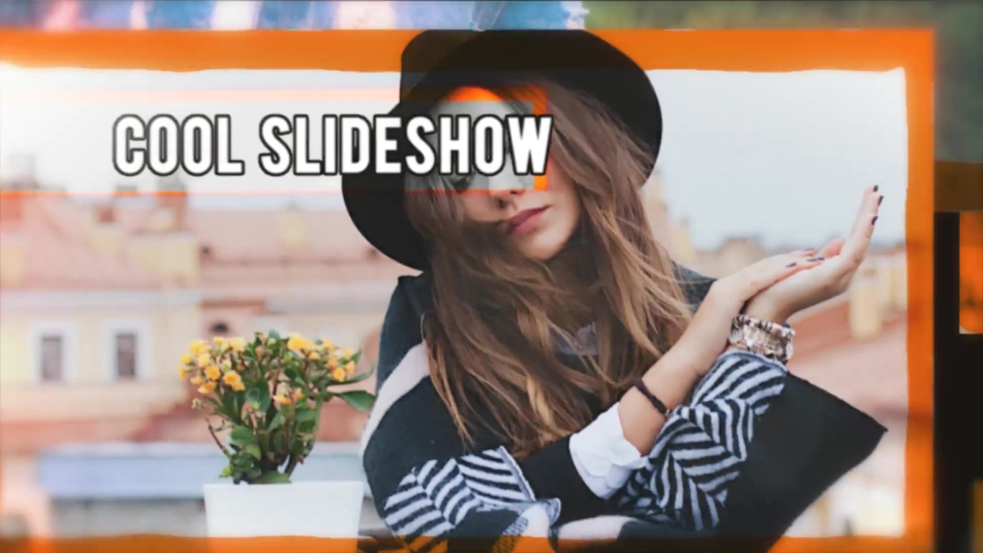 New Show - Download Videohive 9253969