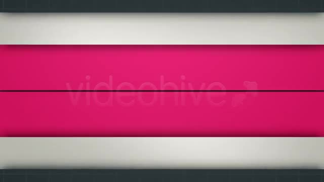 New Solid - Download Videohive 3434584